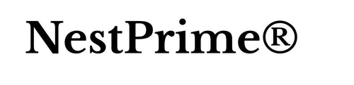 NestPrime®