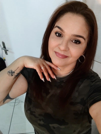 amandafit2001